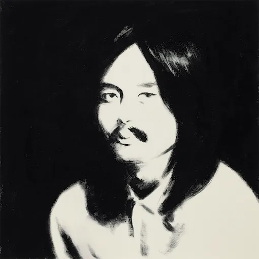VARIOUS (MAC DEMARCO, 安部勇磨) / HOSONO HOUSE COVERS