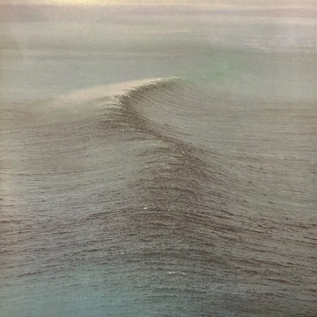 RIDE / NOWHERE