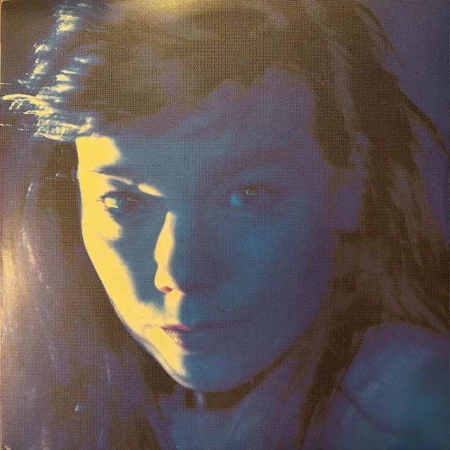 BJORK / TELEGRAM