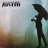 SILVETTI / SPRING RAIN