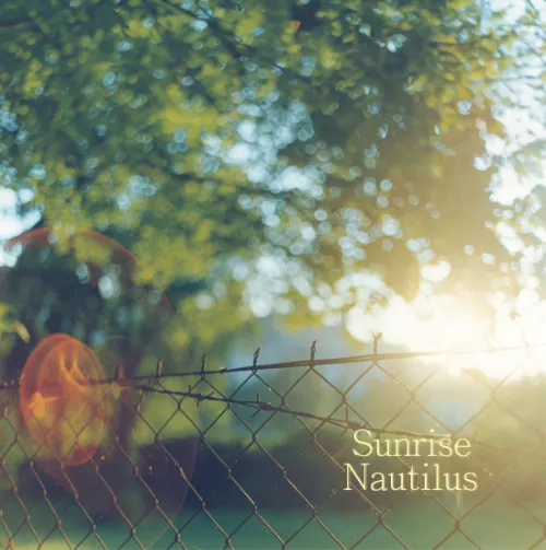 NAUTILUS / SUNRISE
