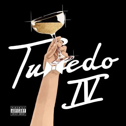 TUXEDO / IV