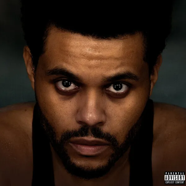 WEEKND / HURRY UP TOMORROW