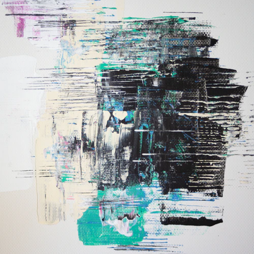 DUSTER / IN DREAMS