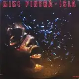 MIKE PINERA / ISLA