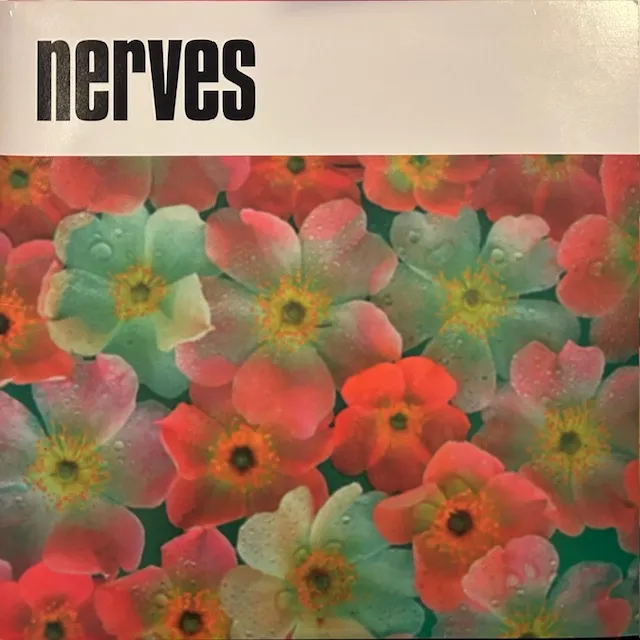 NERVES / SAME