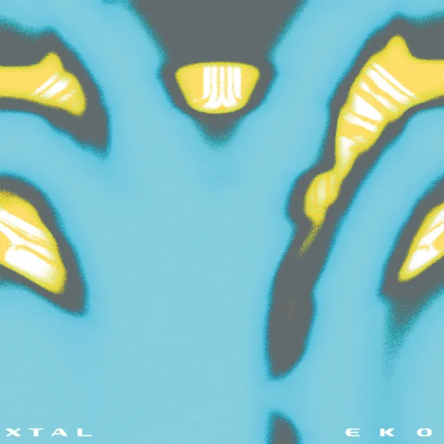 XTAL / EKO