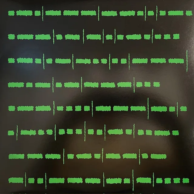 ROGER WATERS / RADIO K.A.O.S.