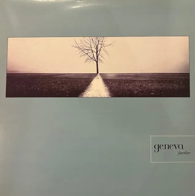 GENEVA / FURTHER