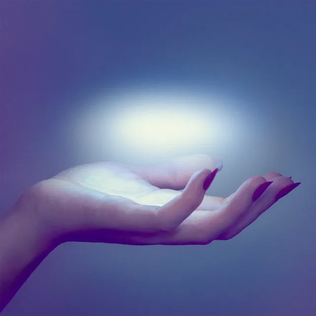 SPOON / THEY WANT MY SOUL: DELUXE MORE SOUL EDITION 