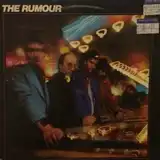 RUMOUR / MAX