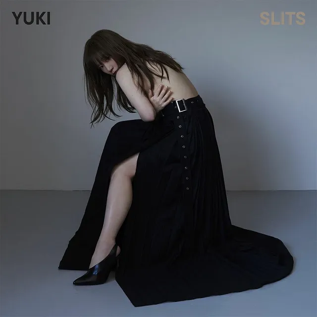 YUKI / SLITS
