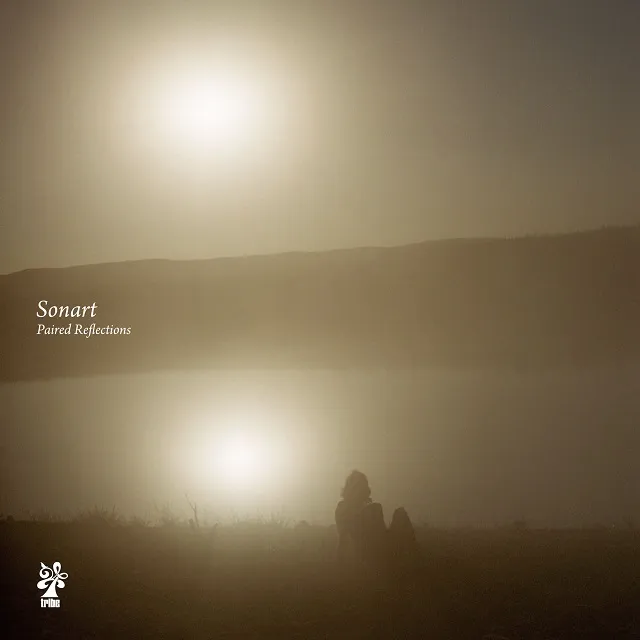 SONART / PAIRED REFLECTIONS