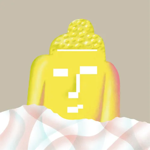 7FO / 竜のぬけがら