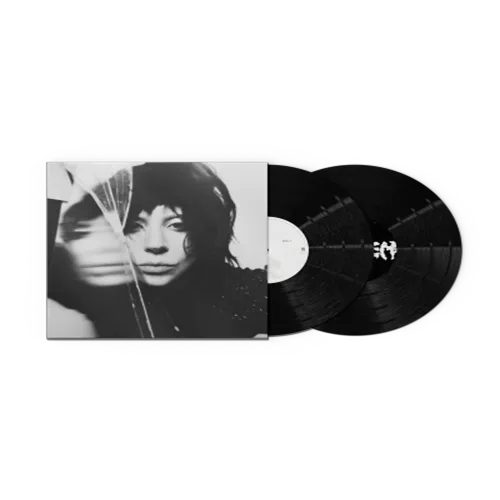 LADY GAGA / MAYHEM [STANDARD]