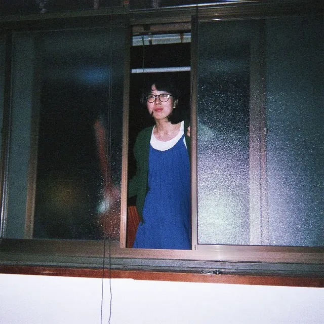柴田聡子 / いじわる全集  [CASETTE TAPE]