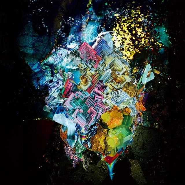 RADWIMPS / Ⅹと○と罪と