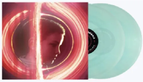 COHEED AND CAMBRIA / FATHER OF MAKE BELIEVE