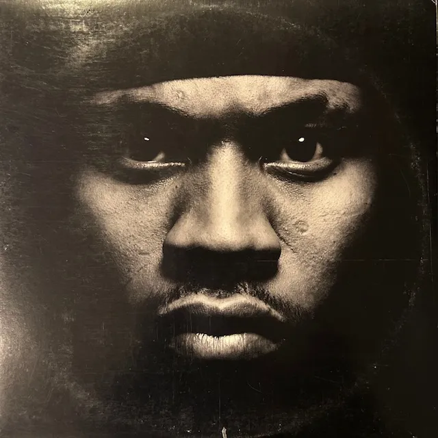 LL COOL J / ALL WORLD