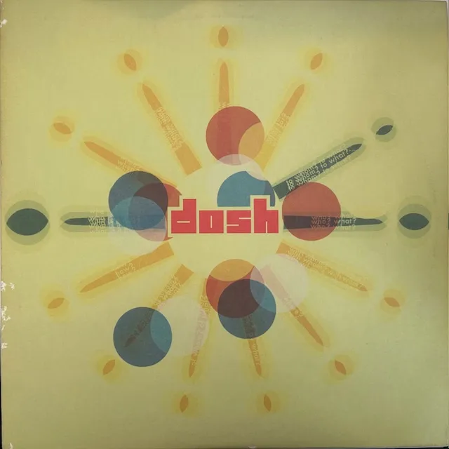 DOSH / SAME
