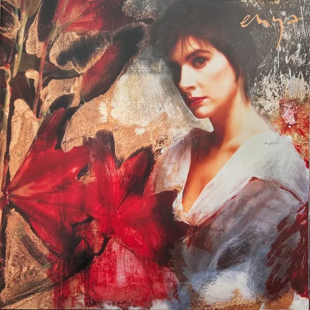 ENYA / WATERMARK