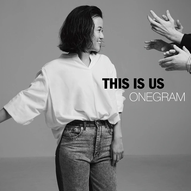 ONEGRAM / THIS IS US