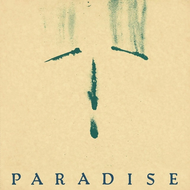 頭士奈生樹 / PARADISE