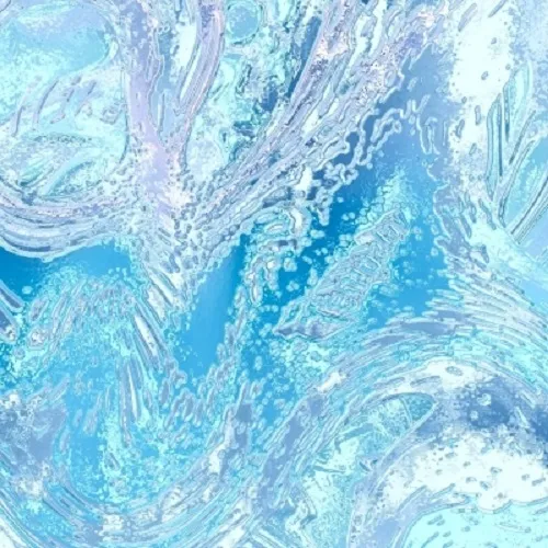 【レコード予約】 TEMPALAY / （（I K A））