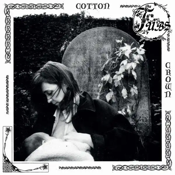 TUBS / COTTON CROWN 
