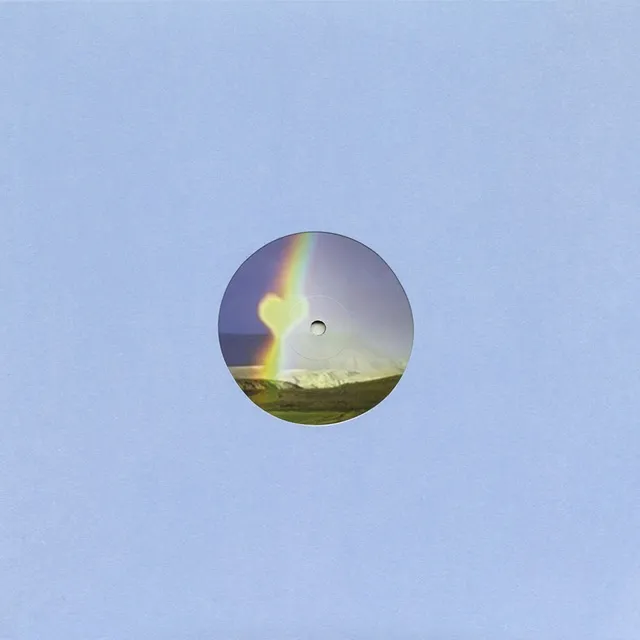 KHOTIN / PEACE PORTAL