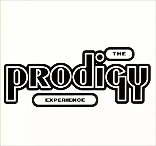 PRODIGY / EXPERIENCE 