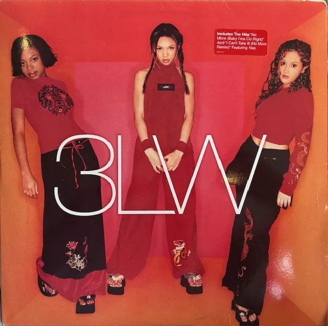 3LW / SAME