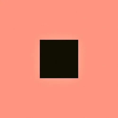 BON IVER / SABLE, FABLE