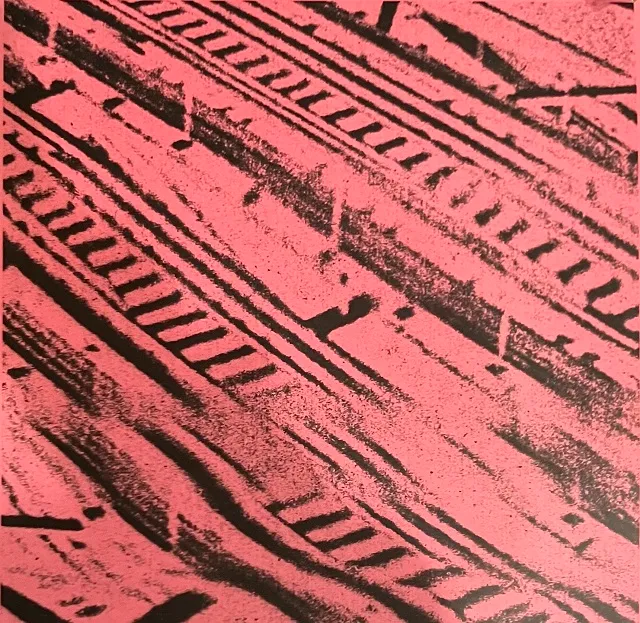 ROTE / EP2
