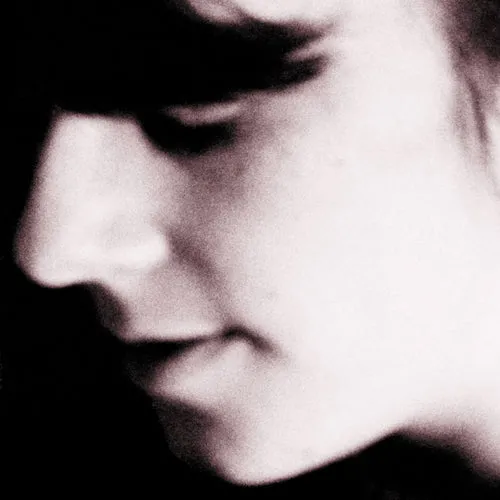 JULIE DOIRON / BROKEN GIRL