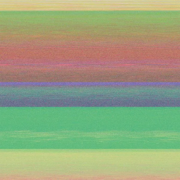 COMPUMA / HORIZONS