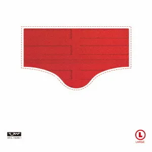 槇原敬之 / UNDERWEAR