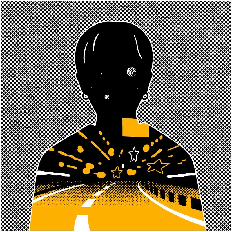柴田聡子 / PASSING ／ PASSING (PAS TASTA REMIX)