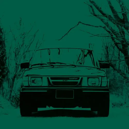 SLINT / TWEEZ (TWEETHAN MIX) 