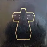 JUSTICE / 十