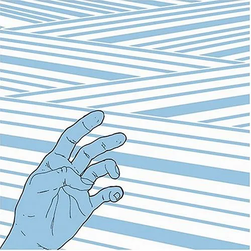BREATHER RESIST / CHARMER