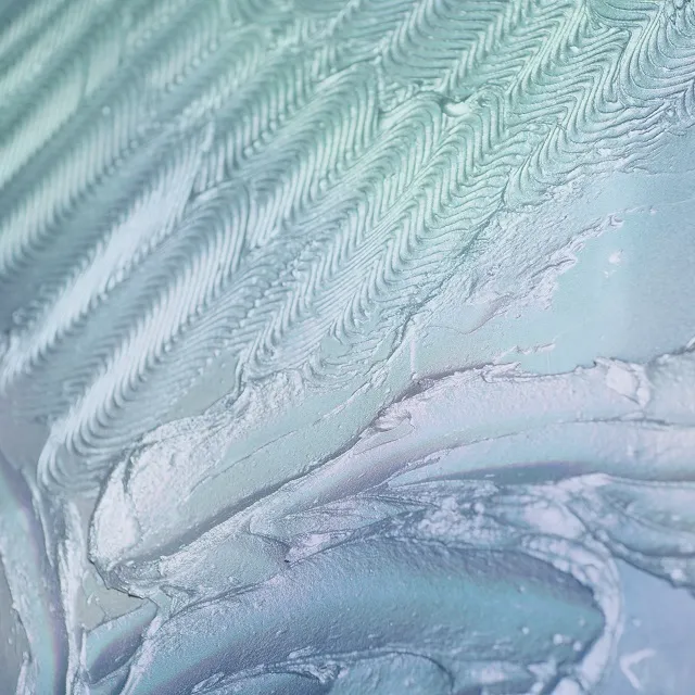 【レコード予約】 SIMMER PINE / BUBBLE