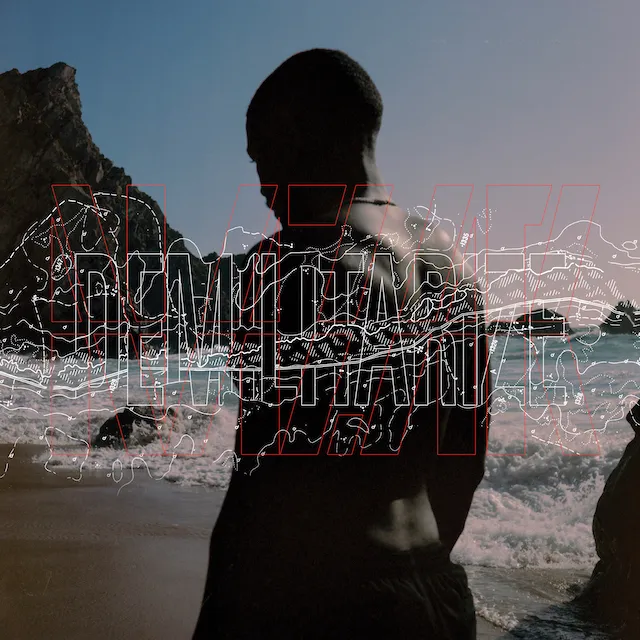 NAZAR / DEMILITARIZE