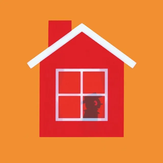 槇原敬之 / HOME SWEET HOME