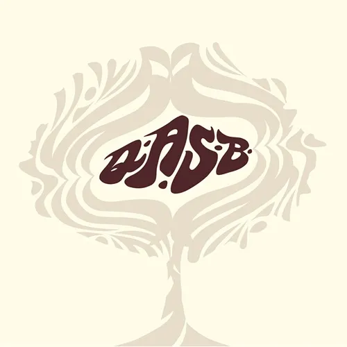 Q.A.S.B. / SAME