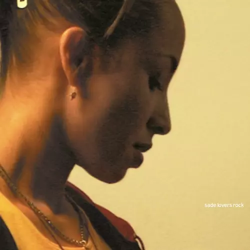 SADE / LOVERS ROCK