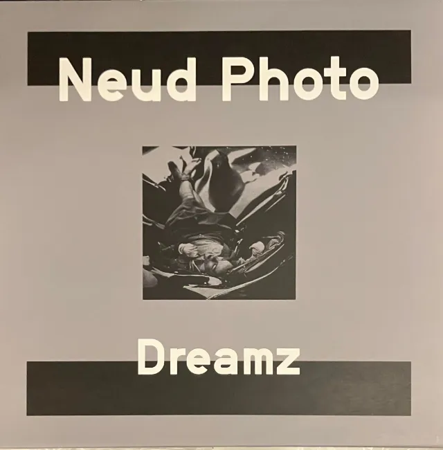 NEUD PHOTO / DREAMZ