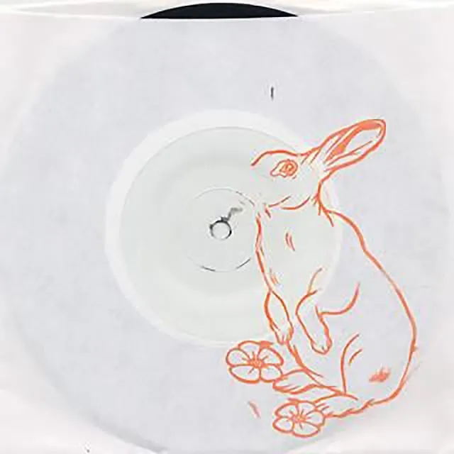 【レコード予約】 エマーソン北村 / GREEN DOLPHIN STREET ／ POLKA DOTS & MOON