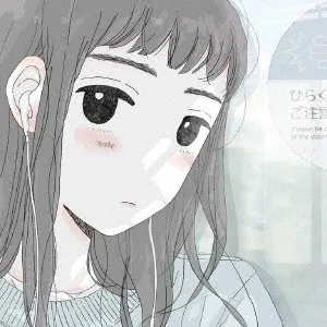 【レコード予約】 宇宙ネコ子 / 君のように生きれたら