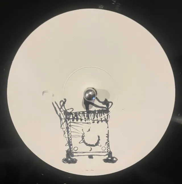 KORELESS ／ JOY SQUAD / PRIMES (FACTA & K​-​LONE AND PARRIS REMIXES)